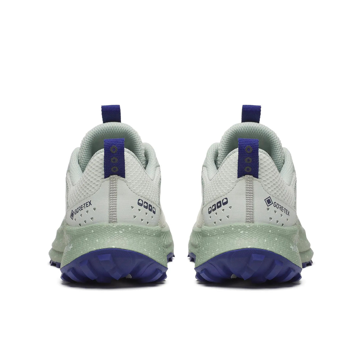 Quartz | Mist