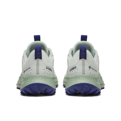 Quartz | Mist