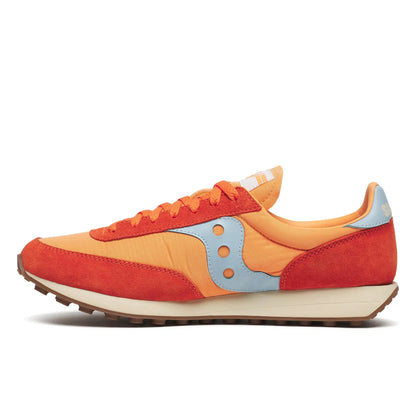 Orange | Sky