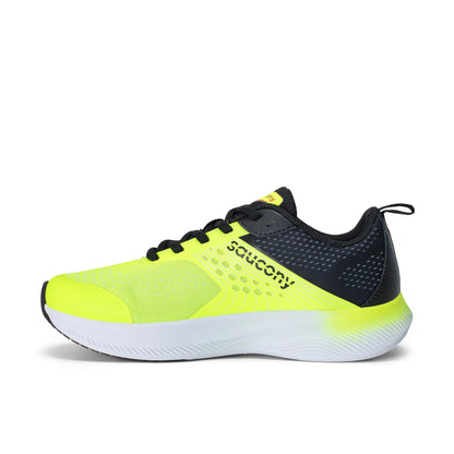 Lime/Black