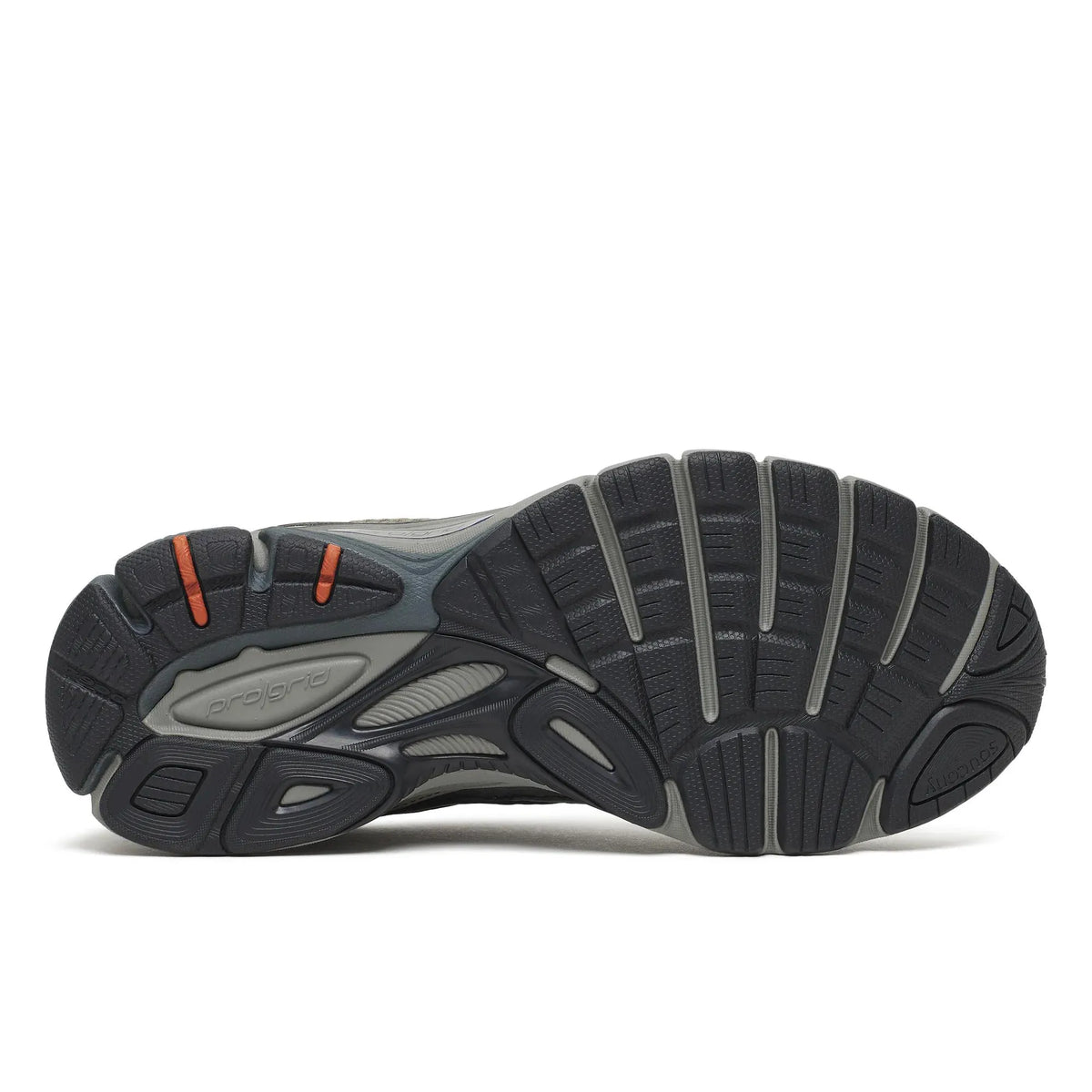 Trek | Sage