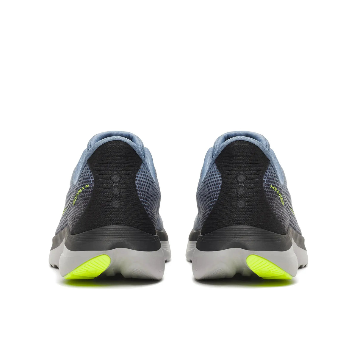 Windward | Black