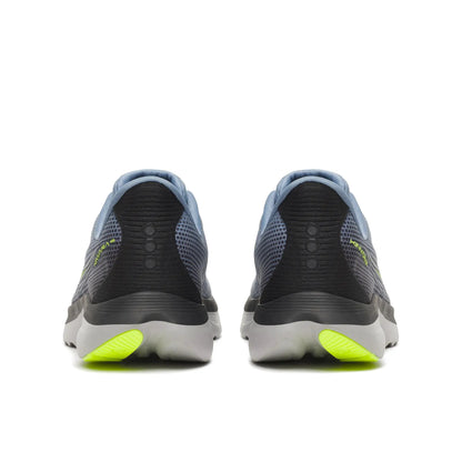Windward | Black