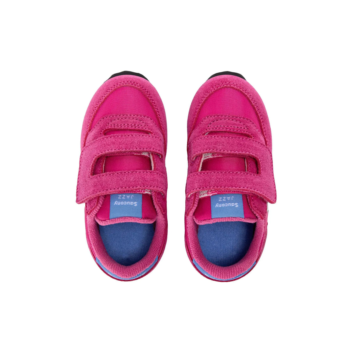 Magenta