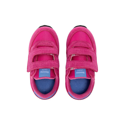 Magenta