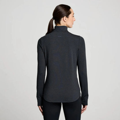 Black Heather
