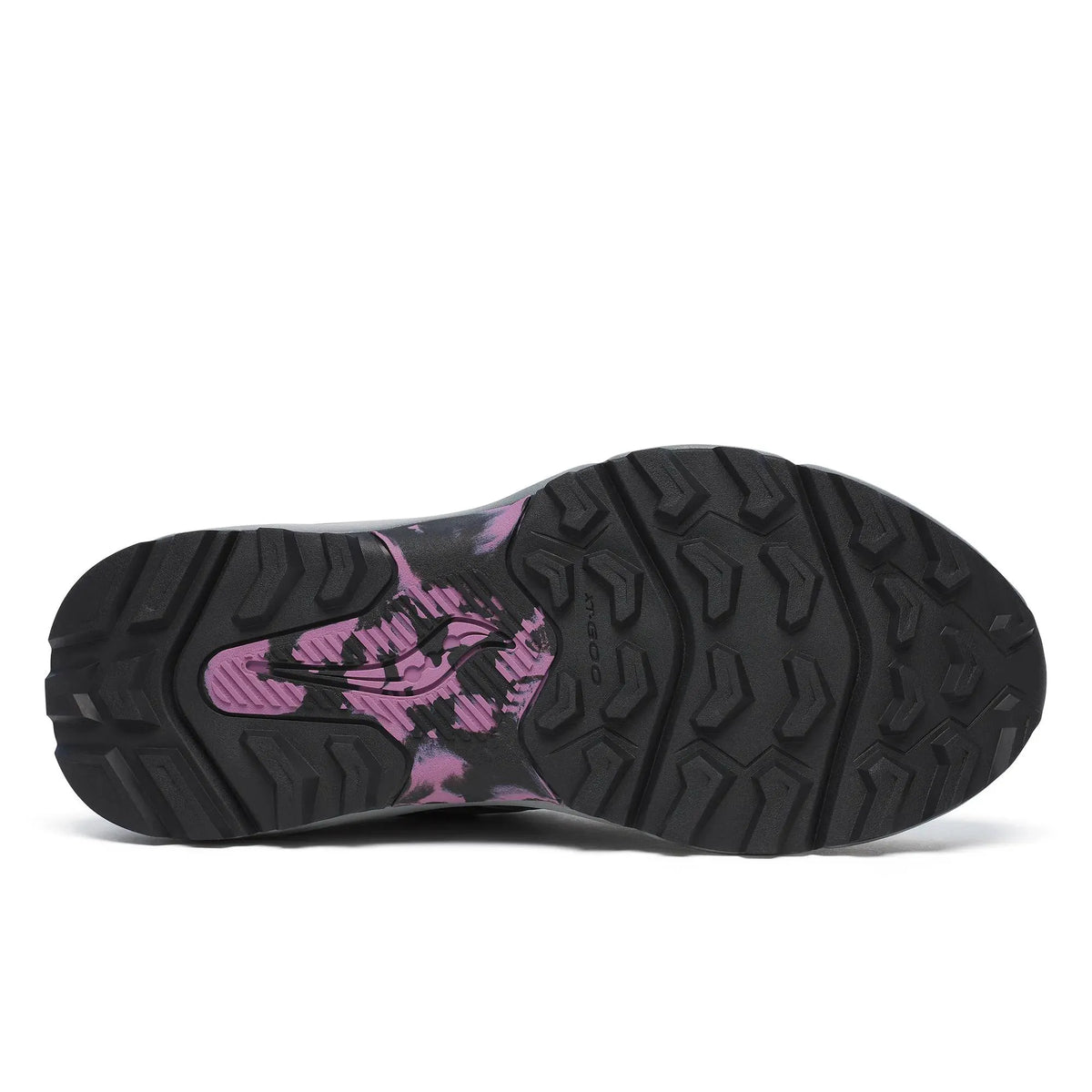Carbon | Cinder