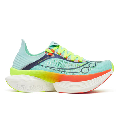 Splash | Fire