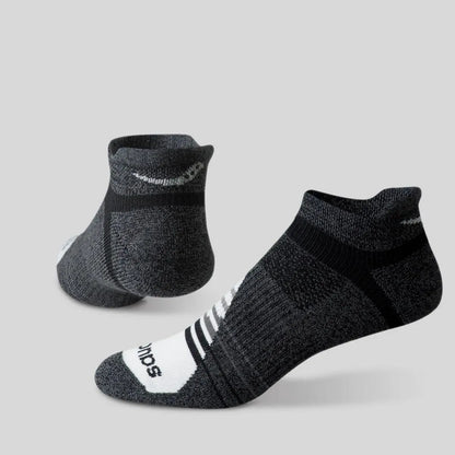 Grey Marl