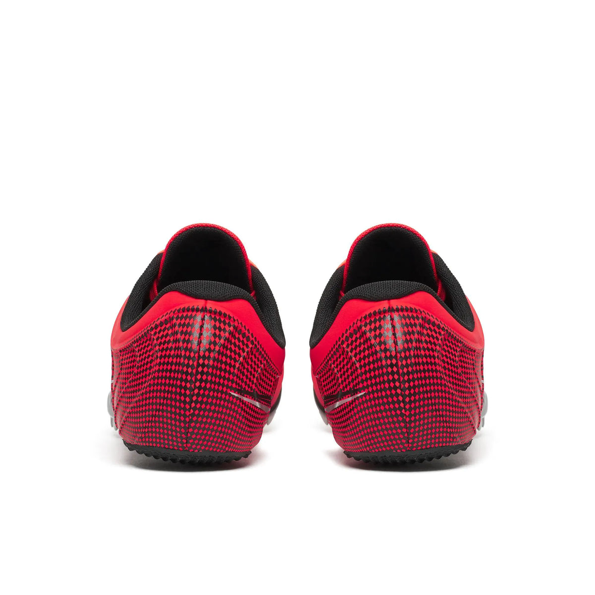 ViZiRed | Black