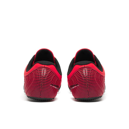 ViZiRed | Black