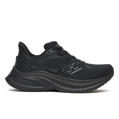 Triple Black