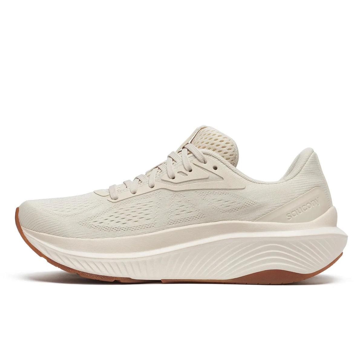 Rye | Gum