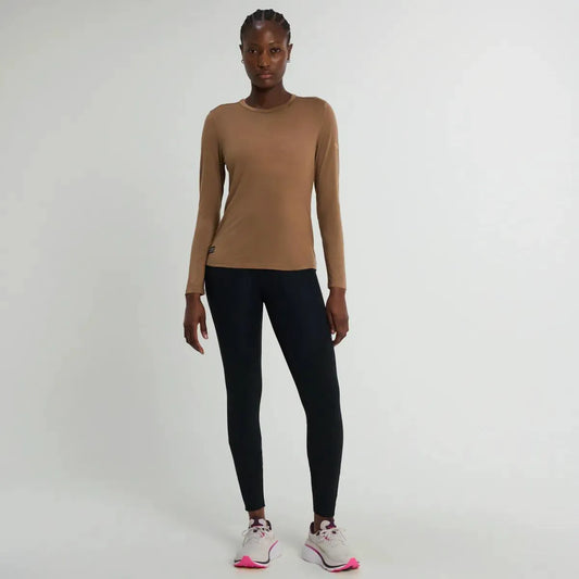 Coca Heather
