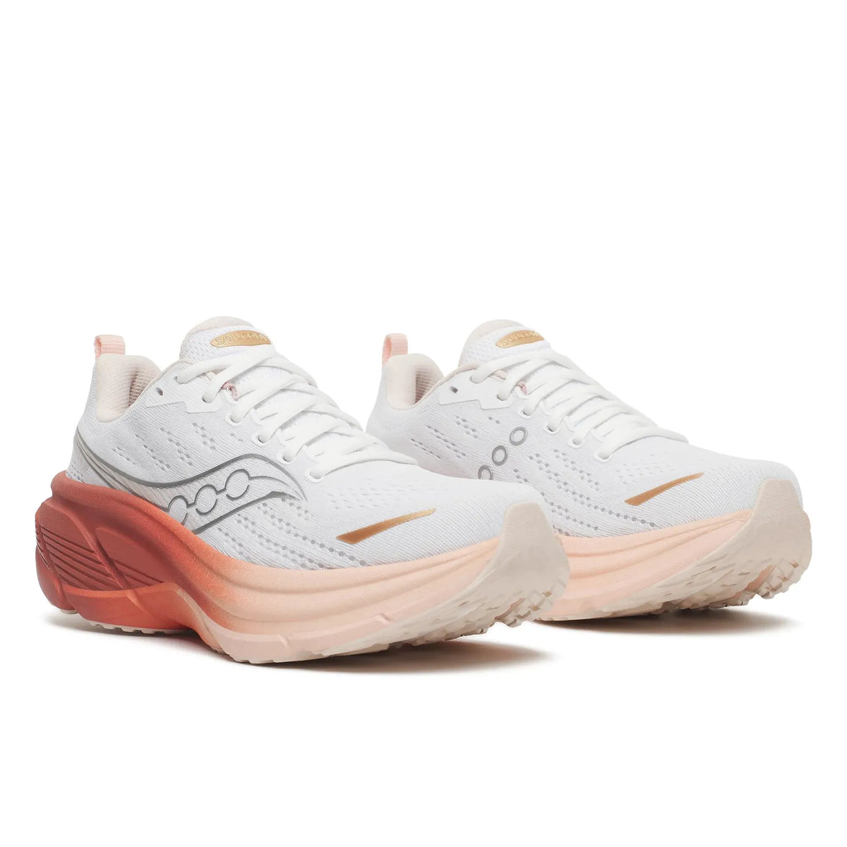 White | Cameo