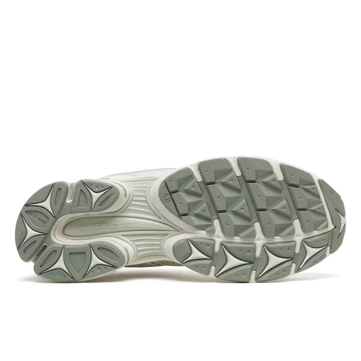 Ivory | Celadon
