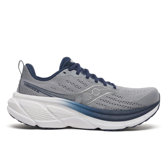 Flint | Navy