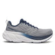 Flint | Navy