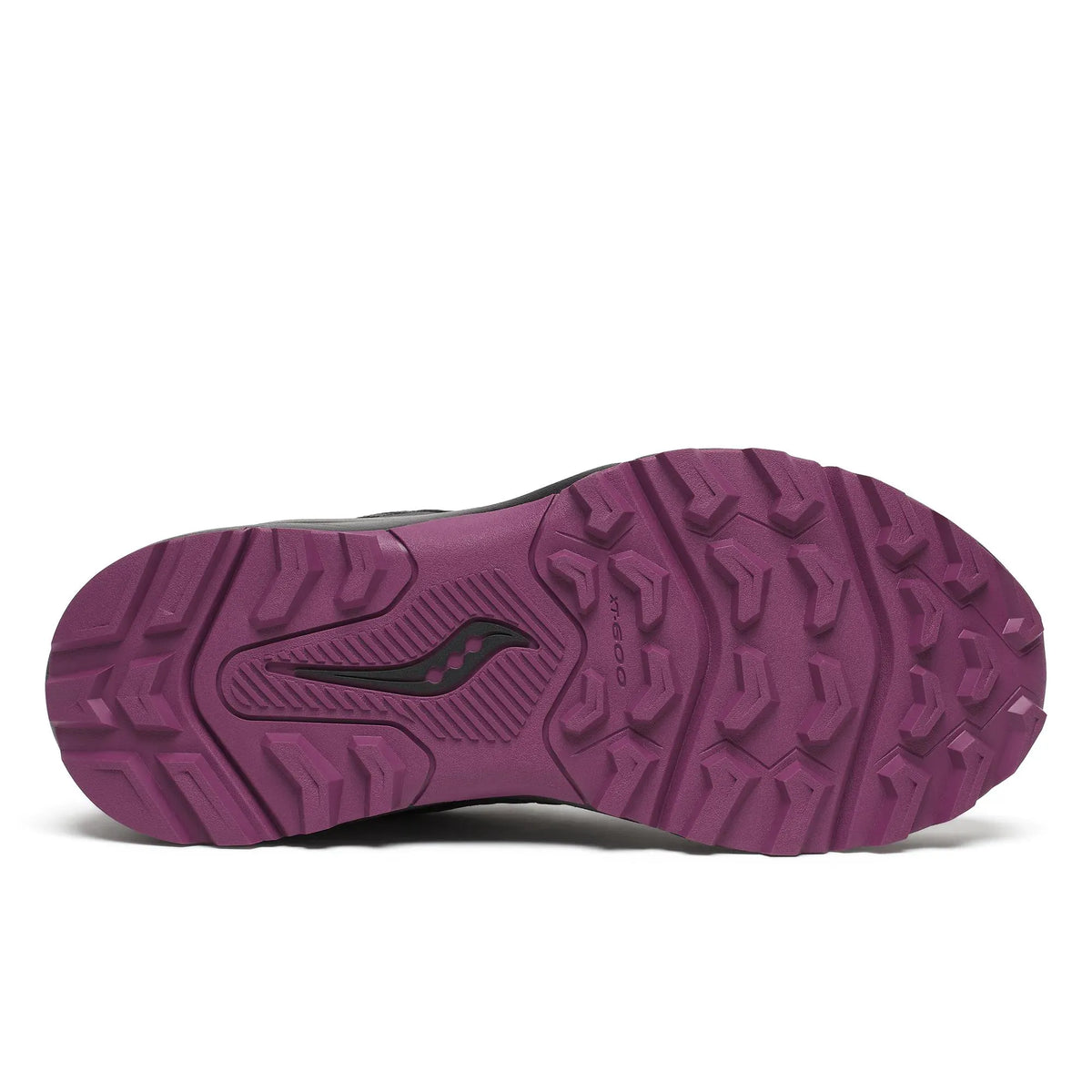 Black | Plum