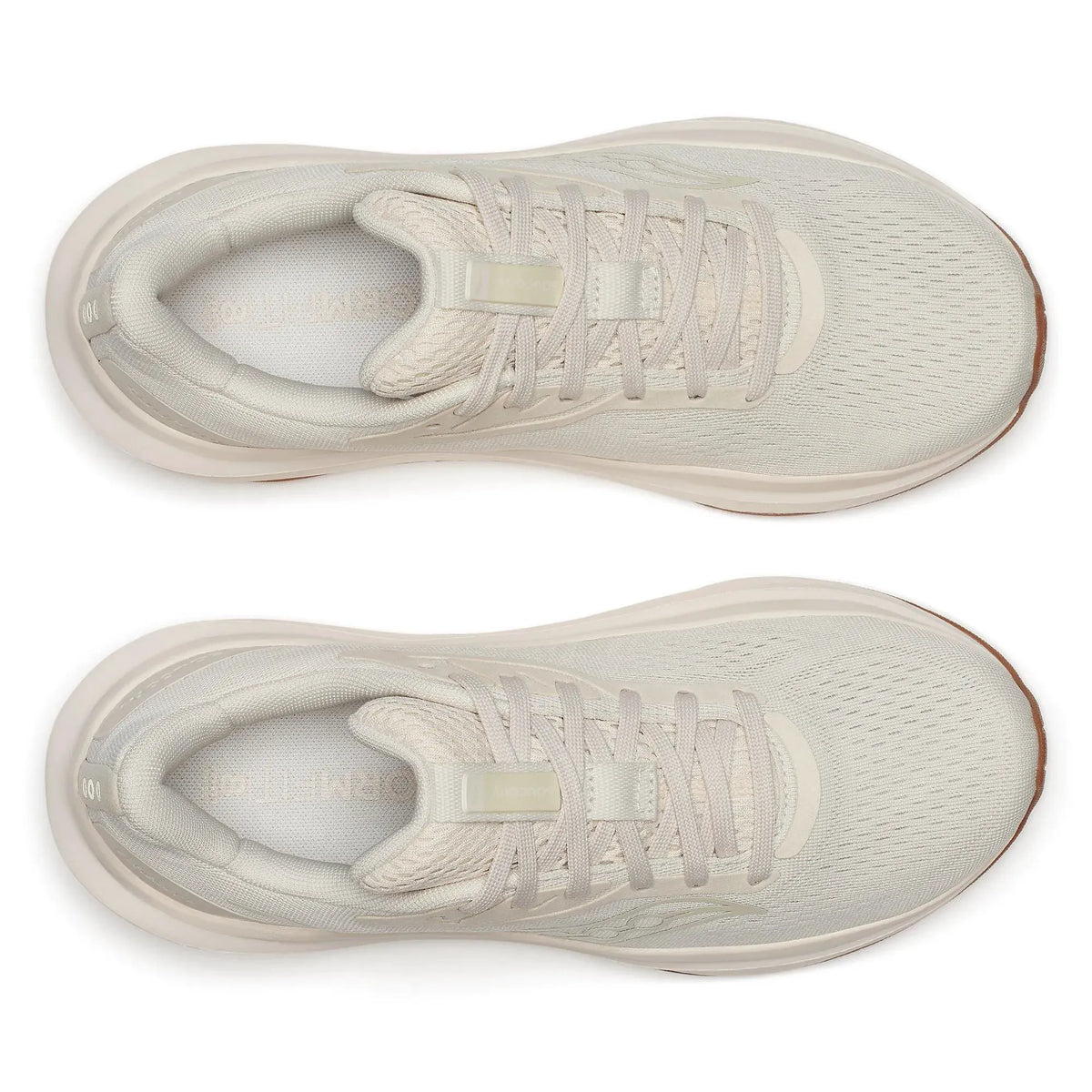Rye | Gum