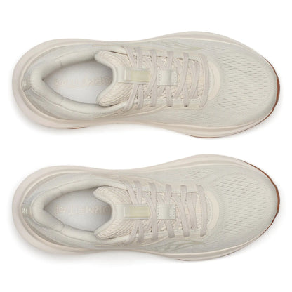 Rye | Gum