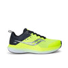 Lime/Black