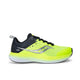 Lime/Black