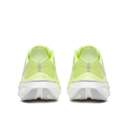 Tart | Silver