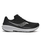 Black | Silver