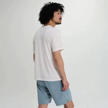 White Graphic