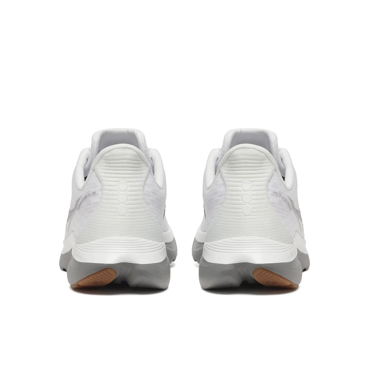 White | Gum